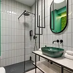 Hello Walowa With Parking By Lion Apartman *