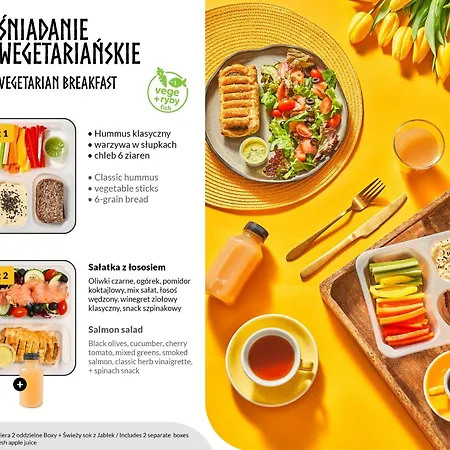 Lejlighed Hello Walowa With Parking By Lion *