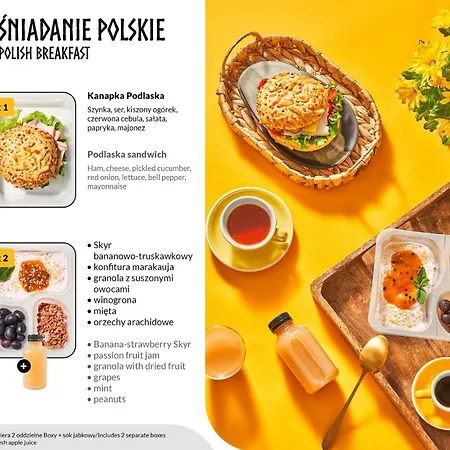 Appartamento Hello Walowa With Parking By Lion