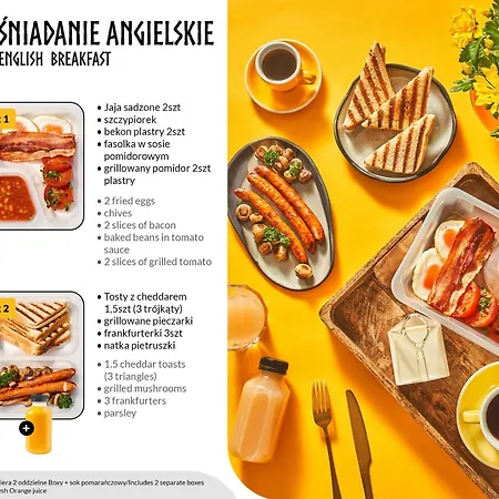 Hellogdańsk Wałowa With Parking By Lion Gdańsk