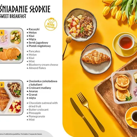 Appartamento Hello Walowa With Parking By Lion Danzica