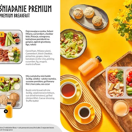 Hello Walowa With Parking By Lion * Gdansk